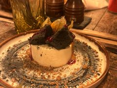 -Pakkhús Restaurant