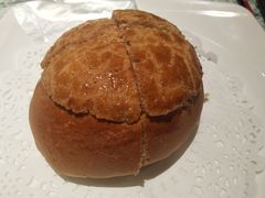 -满得意茶餐厅·顺德家常菜·港式经典(大良店)