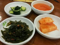 android_upload_pic-全州拌饭馆(断桥店)
