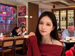 -Mammamia意大利餐厅(阳春巷店)