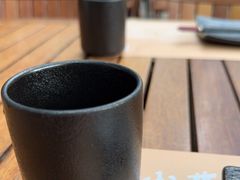 -山葵家居酒屋(天目里店)