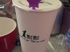 -1点点(文峰广场店)