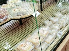 -味多美蛋糕(古城店)