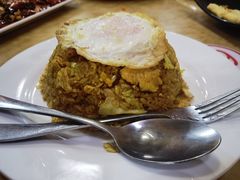 -瑞丽觉觉味道·异国风情(瑞丽大道店)