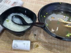 -吃不亏特色包子(三峡广场店)