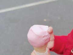 -南海冰室·新式潮汕茶饮(南海店)