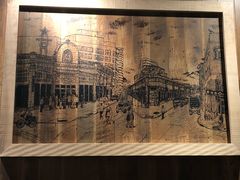 -星巴克(北京佳程广场店)