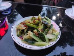 -夜猫子串吧·龙虾.江西小炒(万塘路店)