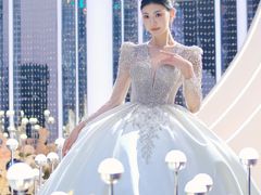 -富黎华海鲜大酒楼(正大广场店)