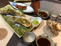 -味见·荣家(亚泰大街店)