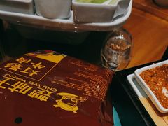 -壹零捌道·北京烤鸭(车公庄店)