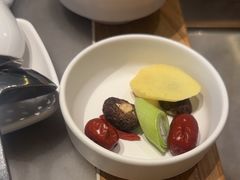 -牛街·马辈儿涮肉(牛街总店)
