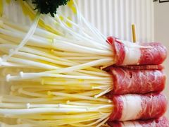 -五洲国际广场(文峰路店)