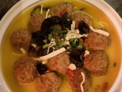 -华膳楼·安徽地标美食·中华餐饮名店(文化公园店)