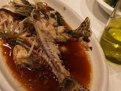 -和记小菜(七宝店)