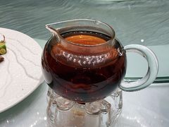 -道道鲜·崇明私房菜(五角场店)