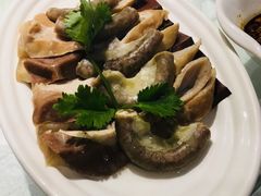 -百味馆·粤菜·湛江菜(后海花园店)