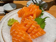 -Tuna maki寿司(园区永旺店)