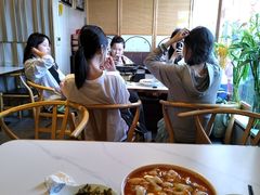 -蜀腾川·火锅鱼.烤鱼(新世界城店)