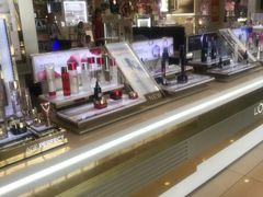 -南城百货(亭江店)