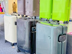 -王府井百货(总府店)