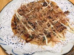 -兄弟船精致料理(万科蓝山店)