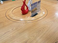 -金典银峰老鹅馆·昆山菜(亭林公园店)