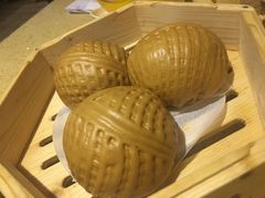 -喜鹊茶点.啫煲(车陂店)