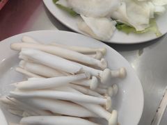 -全好食潮汕牛肉火锅(泗洲路店)