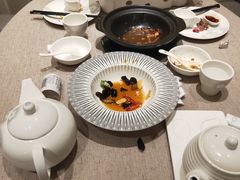 -尚一汤·粤菜海鲜(环球港店)