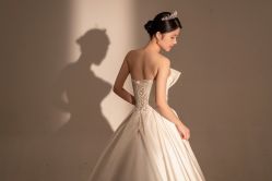 -唯一旅拍·颂当代影像艺术中心(上城店)