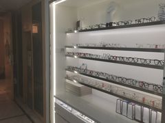 -视野联行眼镜·蔡司·尼康战略合作店(城西银泰店)