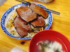 -双冰面馆(茶南店)