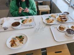 -宜家·瑞典风味餐厅(无锡店)