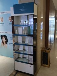 -厦门美莱整形美容医院