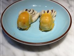 -京味斋·北京烤鸭(华威桥北工大店)