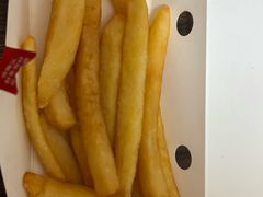 -必胜客(大悦城店)