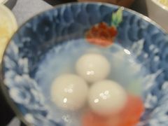 -山里亲戚(淞虹路店)