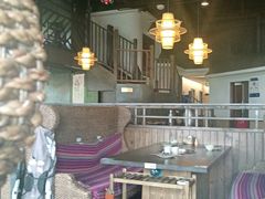 -滇釜火锅·能喝汤的火锅(车公庄店)