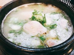 -莲洞本家
