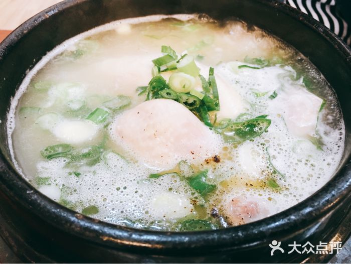 莲洞本家图片