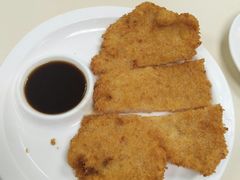 -泰煌鸡·上海白斩鸡·鸡汤面(万航店)