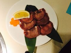 -赤坂亭M9和牛烧肉·日料398放题(万达店)