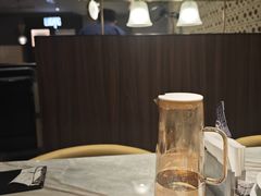 -鹿港小镇(霄云店)