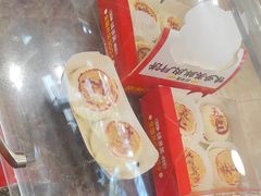 -味多美蛋糕(洋桥店)