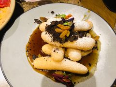 -小龙坎老火锅(西安路店)