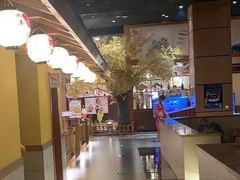 -大江户·温泉洗浴(浑南店)