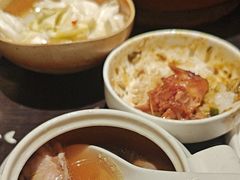 -桂小厨广西菜(万象城店)