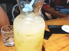 -心邸·庆宴(雅宝城店)