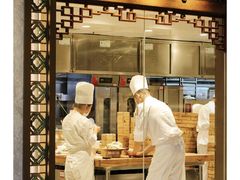 -陶陶居酒家(第十甫路总店)